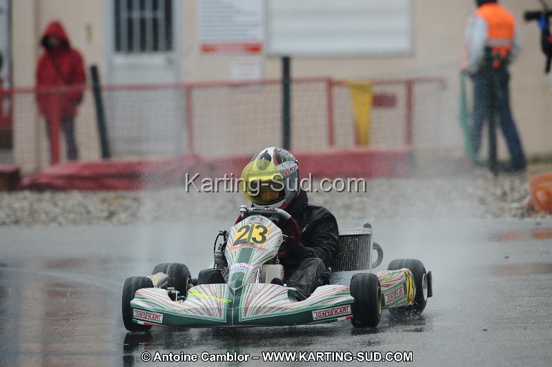 kart dimanche (795).JPG